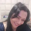 renatasoraiacarva