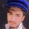 waqar.ali3574