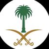 mahmood.abu.youss