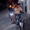 prasestyo72
