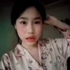 nguyen.ngoc.ha.an8