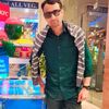 soyab.gaur
