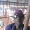 metal.work2