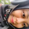 natssy_4