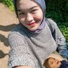 _astt.2
