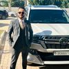 talal_frhat