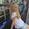 victoriahasgotsecrets