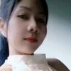 user8106152419975