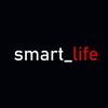 Smart Life