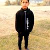 altaf.ahmad294