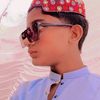 nasrullah.mondra