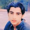 sufiyan.gull03