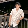 yazedyool