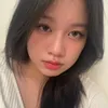mianguyen5603