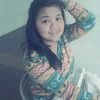 twhartati1
