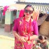 mina.prem
