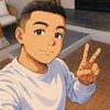 Henao_b