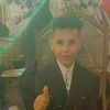 user8312581661873