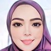 apriel_pu3