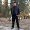 berhatdoski7