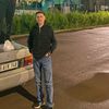 lmertseckin0