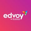 Edvoy Thailand