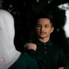 iman.gp1
