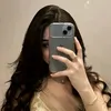 wtay_kchek2