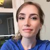 lovesamanthakay