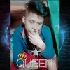 amir_07__