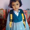 ahsan78979