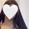 ww__801
