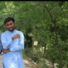 syed.hassan.askry