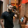 walisoncarlos__