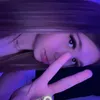 izzy_zara.x