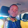 sagno452