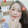 276trang_