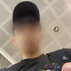 saad_._36
