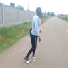 user12717485121996