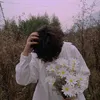 diarka25