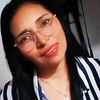 claudiamilena273008