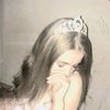 shaili497