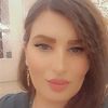 sahar.amini57