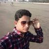 user8856145142861