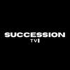 Succession | TV