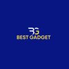 BestGadget
