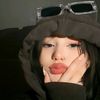 inas.inas445