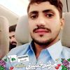 shehzad.khan2850