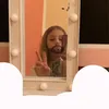 xxella.xoxo5