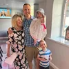 janemorley32
